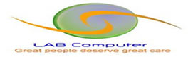 All Business :: Computer Parts & Services @ Affordable Prices